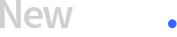 HR Tech Land