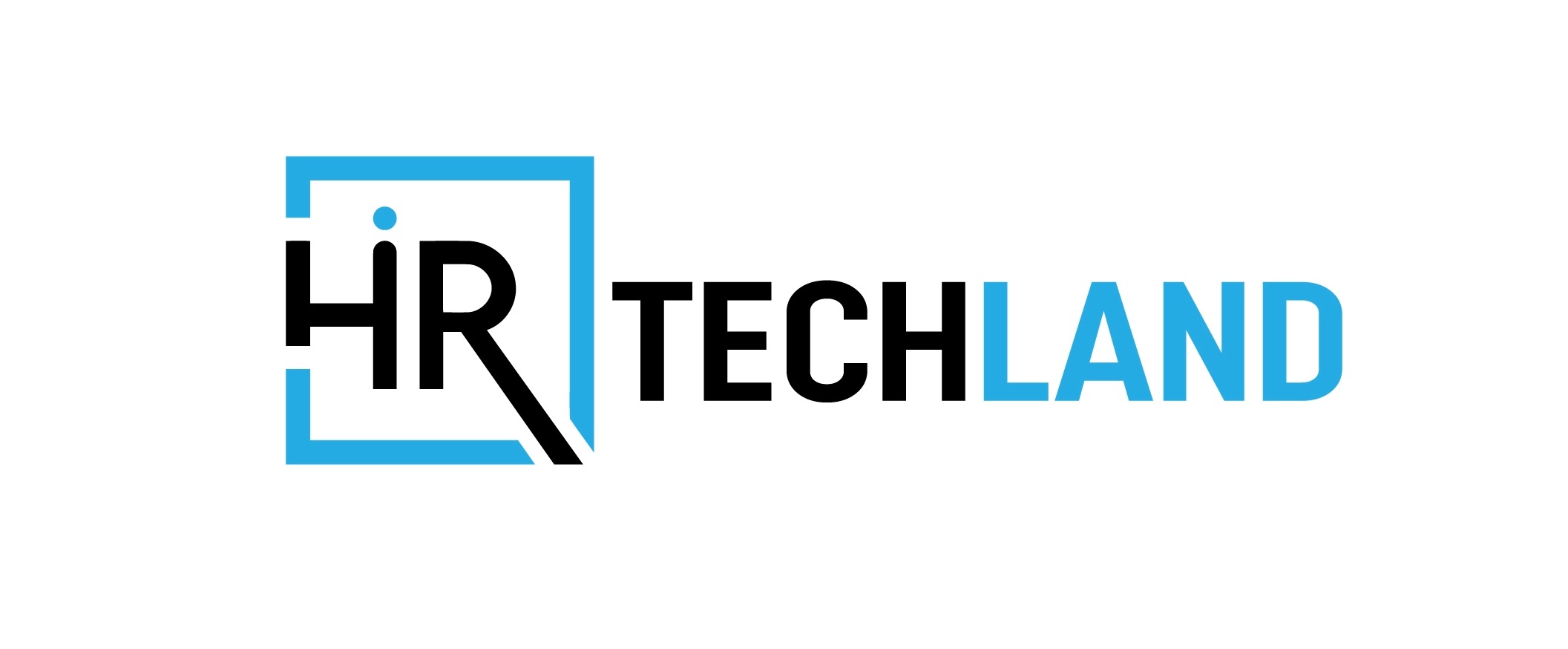 HR Tech Land